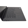 Stacja Graficzno-Robocza Dell Precision 5540 i7-9850H 32GB 256 SSD 15,6